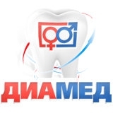 Диамед
