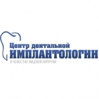 Estetus на 1-й Брестской