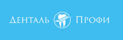 ДентАль Профи
