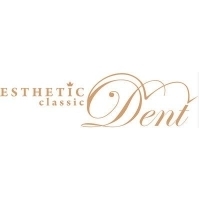 Клиника имплантологии и эстетической стоматологии доктора Шматова «Esthetic Classic Dent»