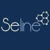 Seline (Селин)